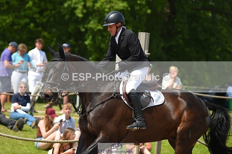 230528-122116-15659 - 319-RINGFORT_REVE_DU_MOULIN-Andrew_Downes-SUNTrotUp+SJ