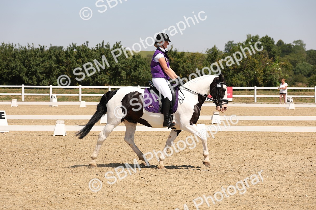 SBM_004331 - Prelim 4 - 11.30-12.47