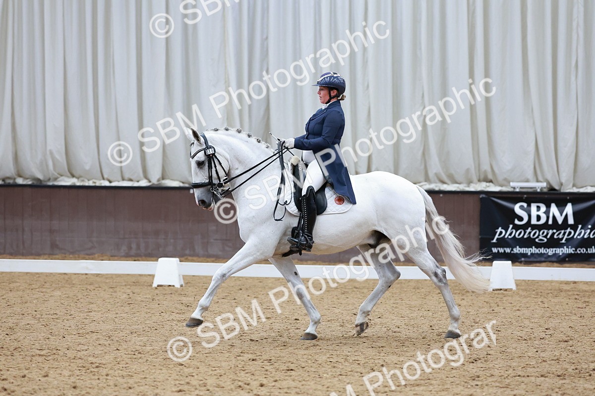 SBM_025903