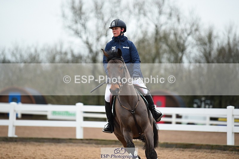 240207A-132844-00486 - Cls 3 Newcomers and Open