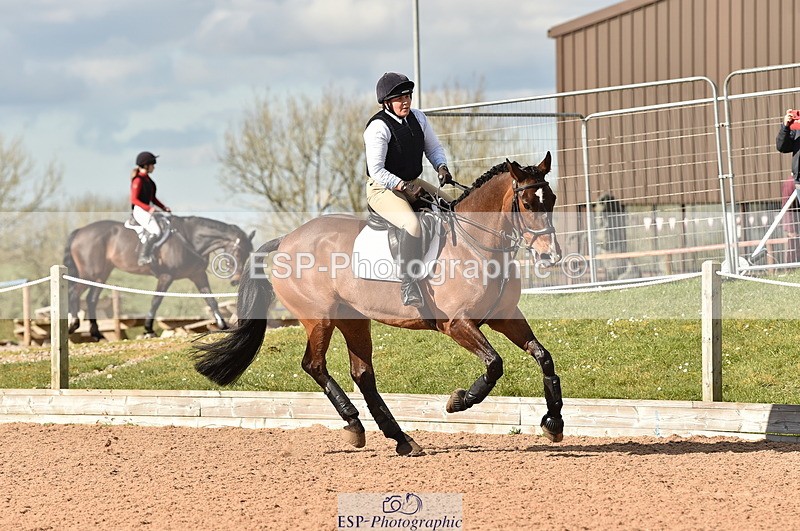 240303A-132402-00488 - 90cm