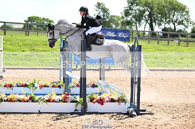 240629A-110826-04710 - Cls 9B 1.20m Open