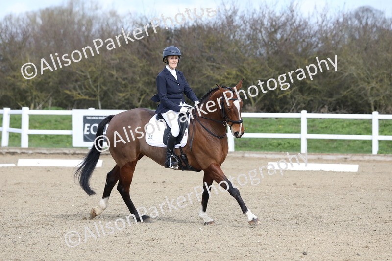 20260314-1958 - CT2 - Prelim 1