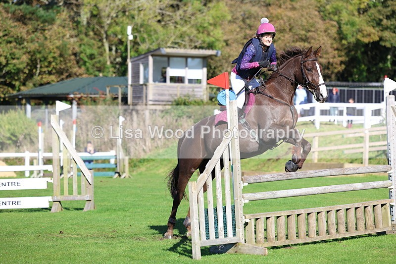 3E7A0826 - Sandra Hood