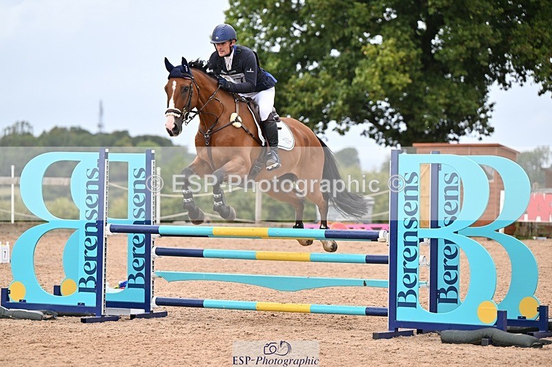 250831-114734-07929 - H-377-Alexander.Bragg