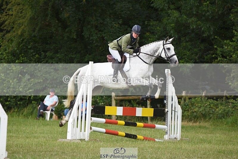 230625-121242-03170 - SJ 90cm  11.15 to 12.20