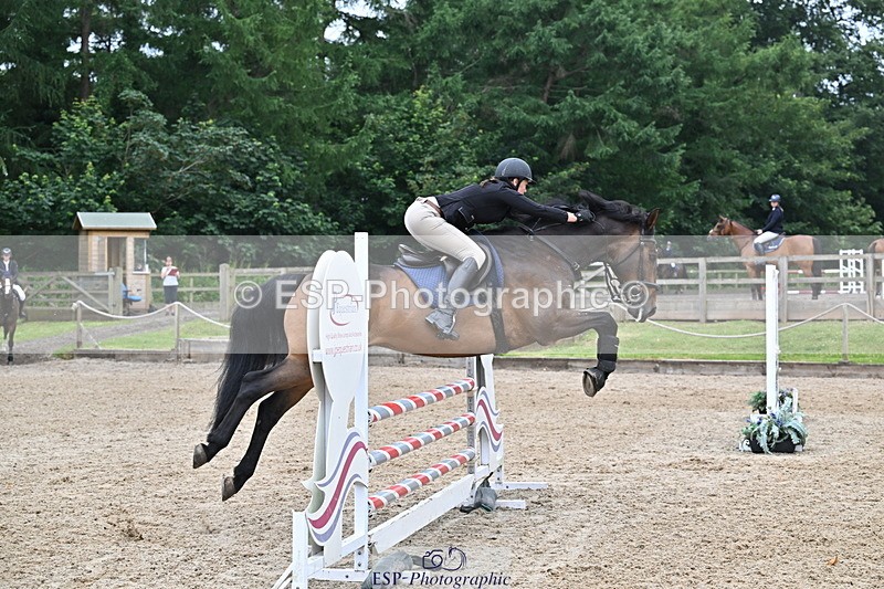 250613A-134237-01674 - Cls 12 95cm Amateur Quali