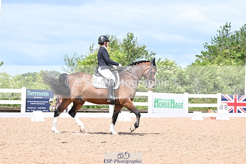 240622A-124933-10265 - Cls 30 BD Elementary 53