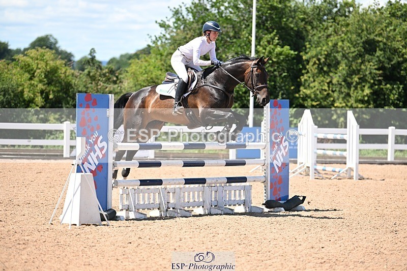 250709-134359-00925 - Cls 4 Snr Newcomers & Snr 1.10m