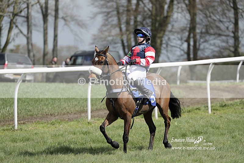 PtP PR 100423 256 - Pony Racing Lockinge 10/04/23