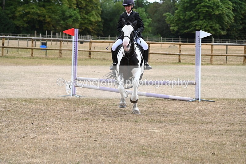 WJ6_1283 - Class 16 Pairs
