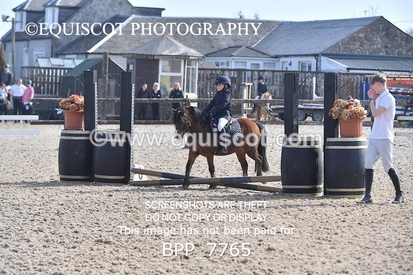 BPP_7765 - CLASS 1 20CM FINAL