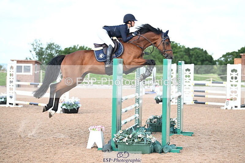 240727A-093645-02735 - Cls 13B Snr 1.10m