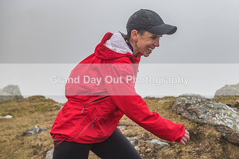 TWA  Newlands-1787 - Teenager With Altitude & Newlands Memorial Races Saturday 22nd April 2023