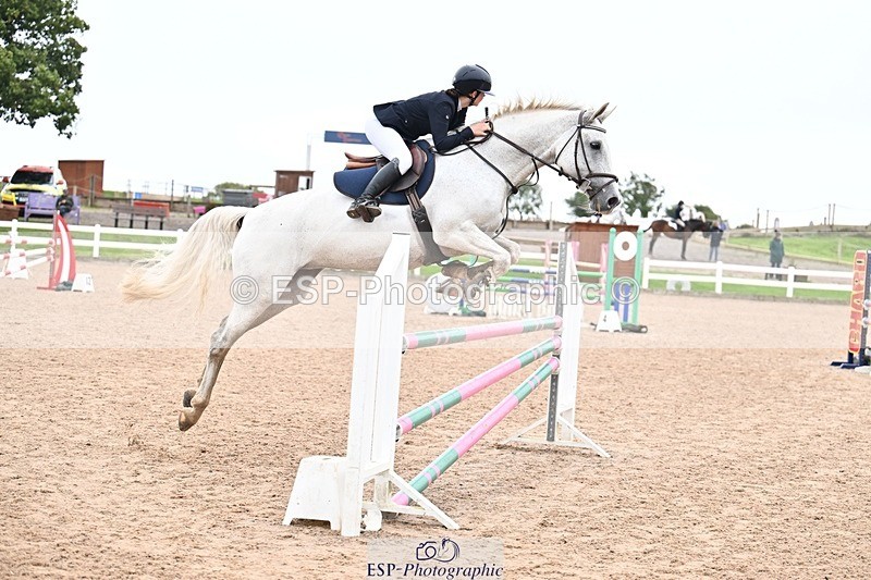 250917-123558-00485 - Cls 3 Snr 1.05m Open