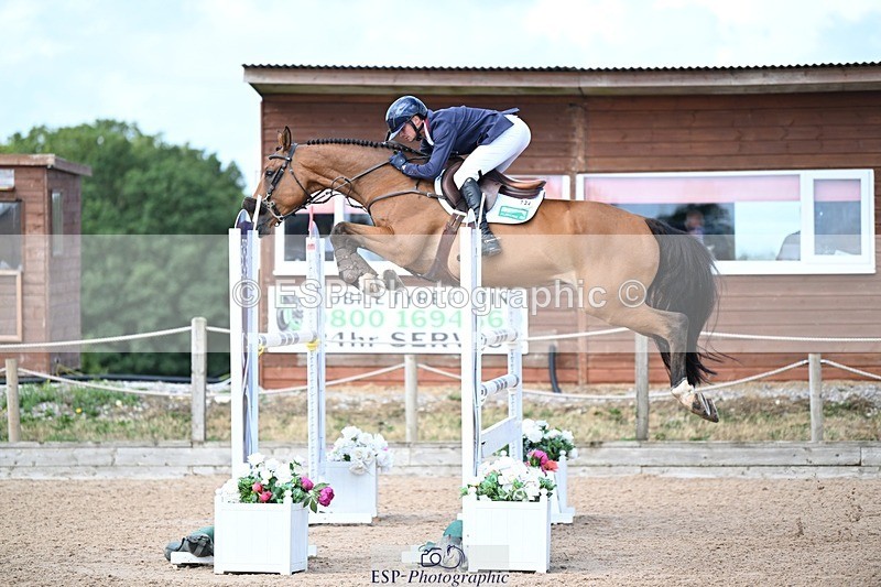 250720-105930-19197 - Cls 36, 7 Yr Old Final