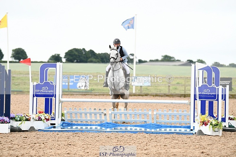 250628-092838-02634 - Cls 9a Junior 1.05m Open