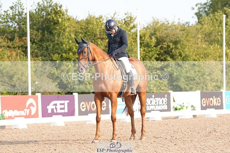 250817-083615-07282 - 142-Emma-Jane.BrownLord.in.Red