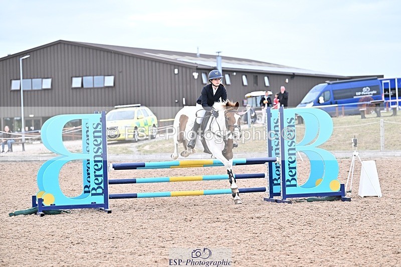 250826-185320-01316 - 90cm