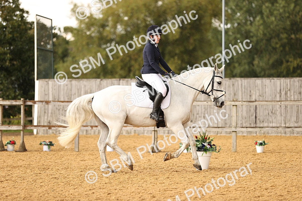 SBM_12031 - D9 Small Tour Championship Prelim 18