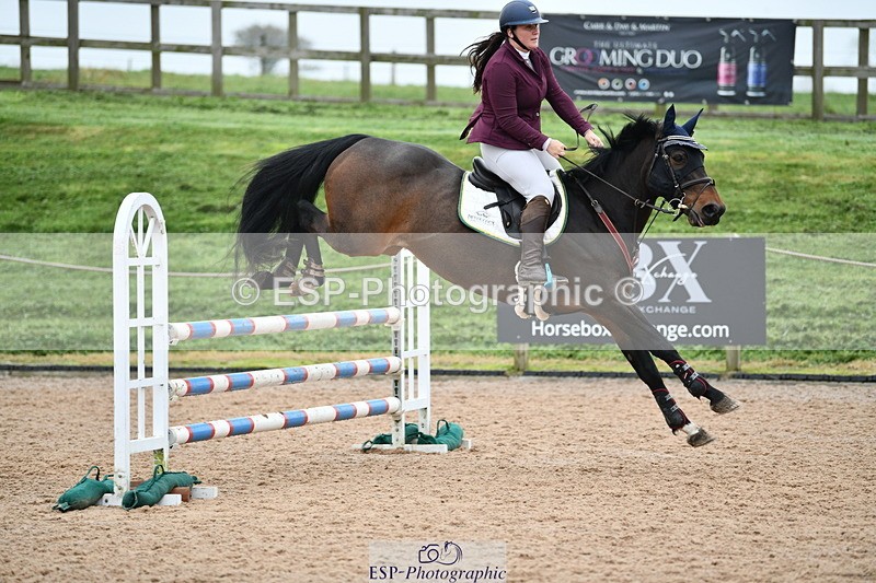 241102A-133959-05302 - SAT Cls 10 Discovery and 1m Open