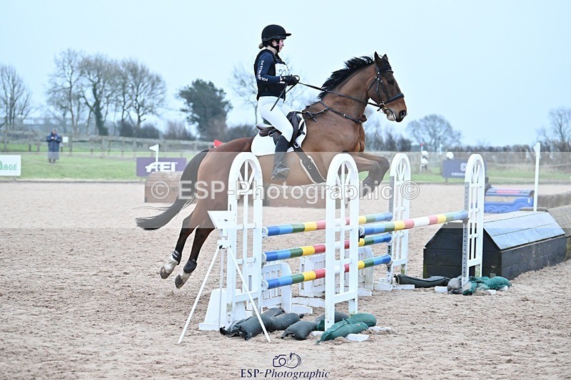 250118-161406-02003 - Cls 4 100cm