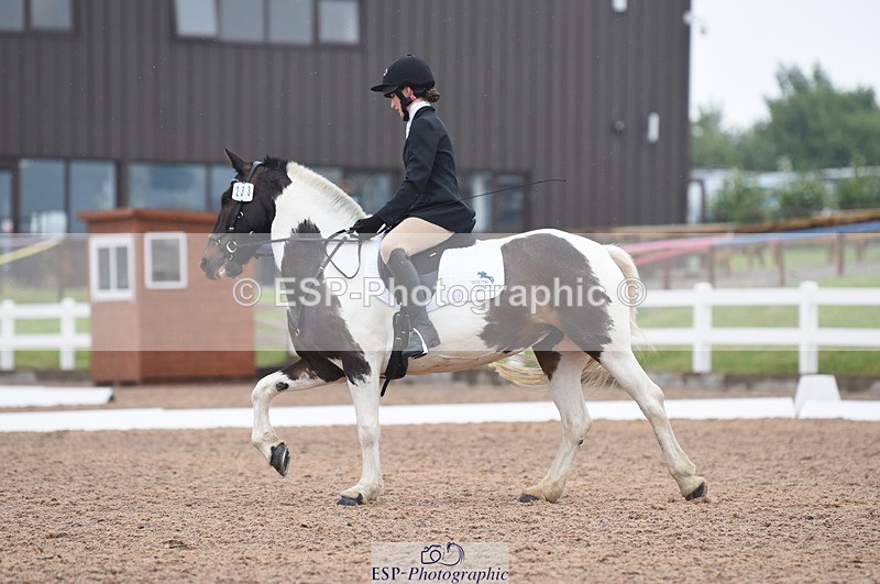 230708A-131930-01885 - Prelim 7