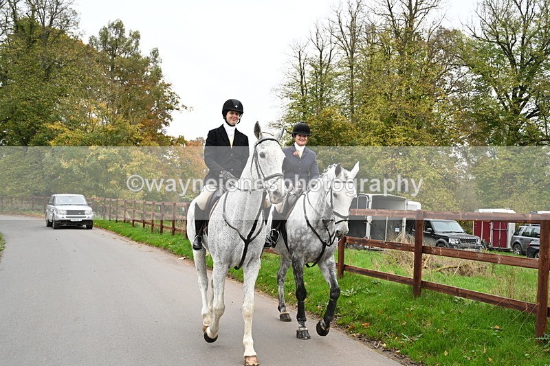 WJ7_7297 - The Meet