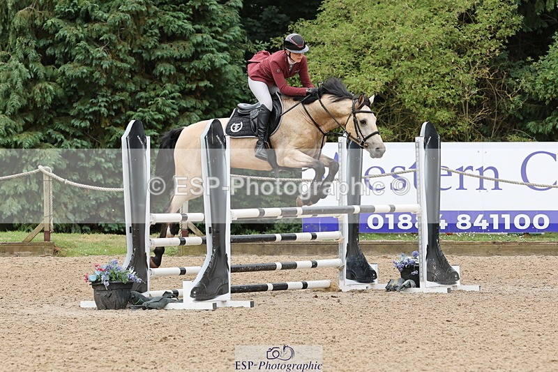 250705A-142233-15400 - Cls 36 Snr Discovery and 1m Open