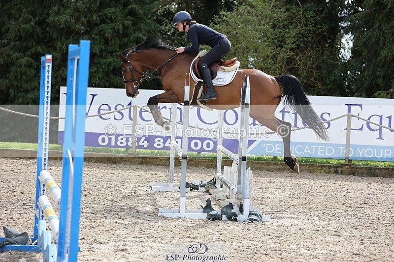 240326-124029-01042 - 80cm