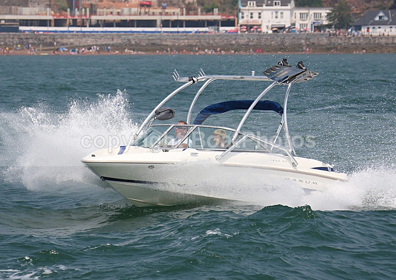 130721 MAXUM WT7A0388 - Speedboats