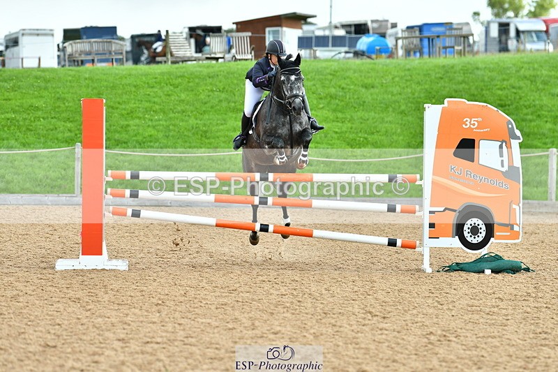 230729A-090004-03995 - Cls 13B Senior 1.10m