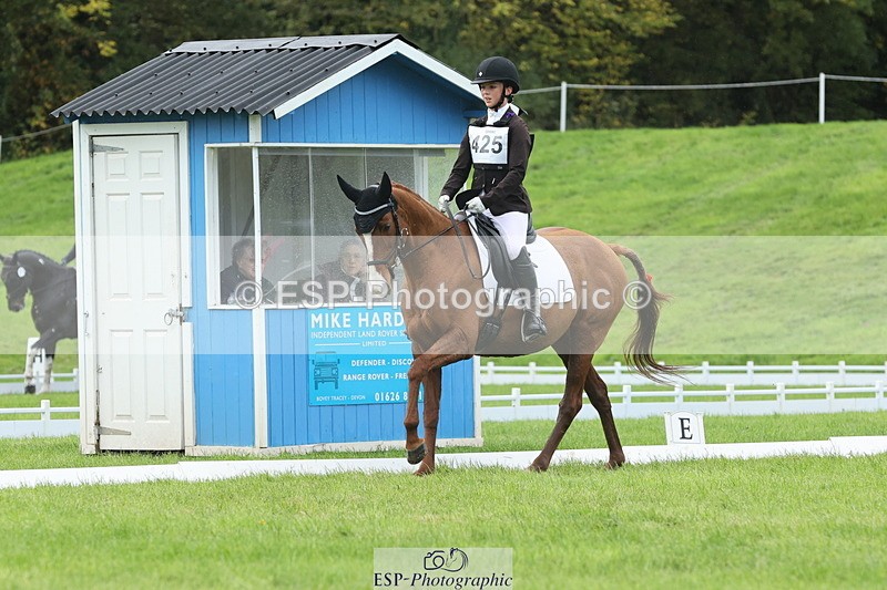 251023A-134525-04801 - F-425-Beth.Jones