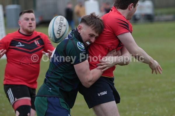 AA076070 - Sevens Rugby