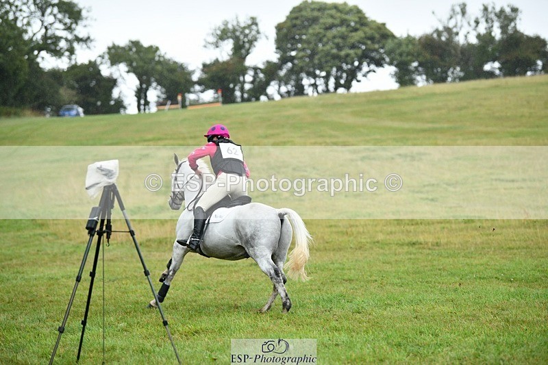 250830-120847-02455 - B-062-Sophie.Morgan