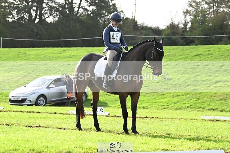 241025-145350-10126 - 457-Ella.Richardson-ASB.ABHAINN.GLEN