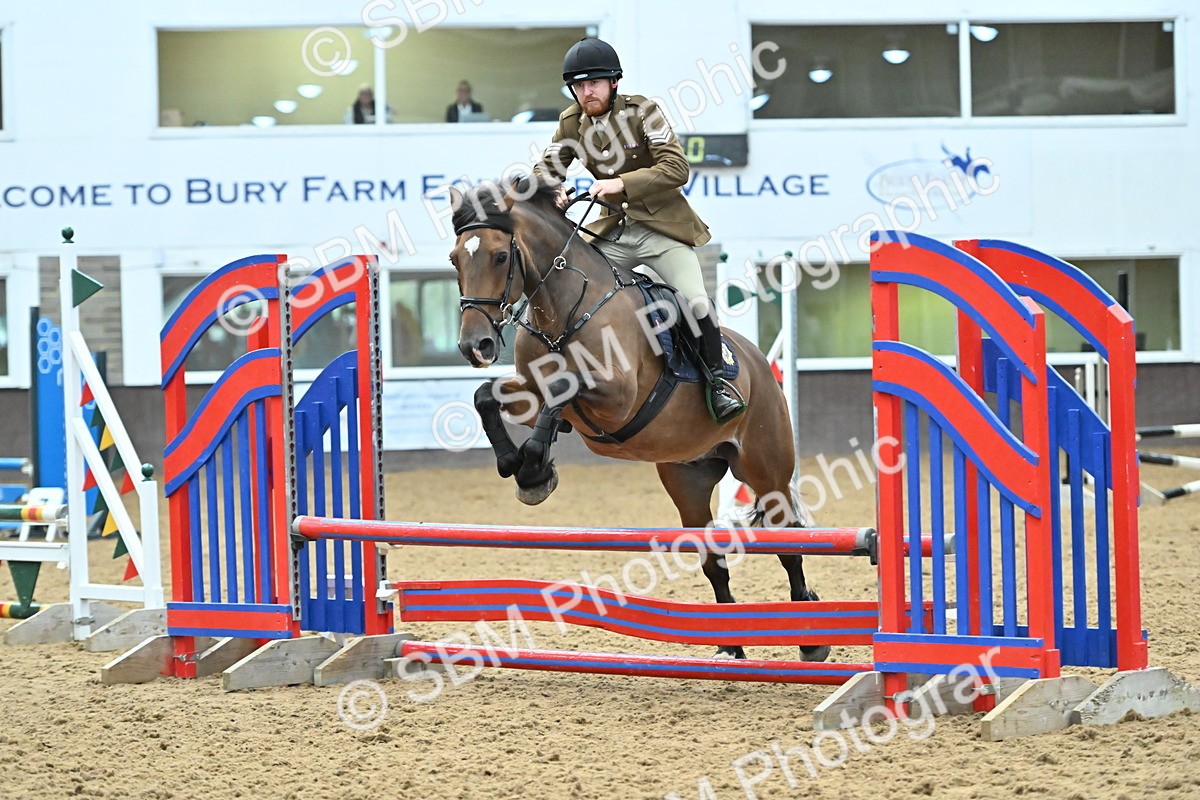 SBM_003905 - Class 54,55 - 70cm Restricted & Open