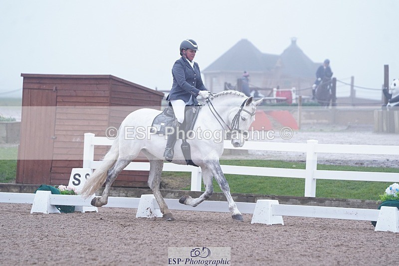 250215-105928-03395 - 102-PAULA.LEE-Deseado.Santo