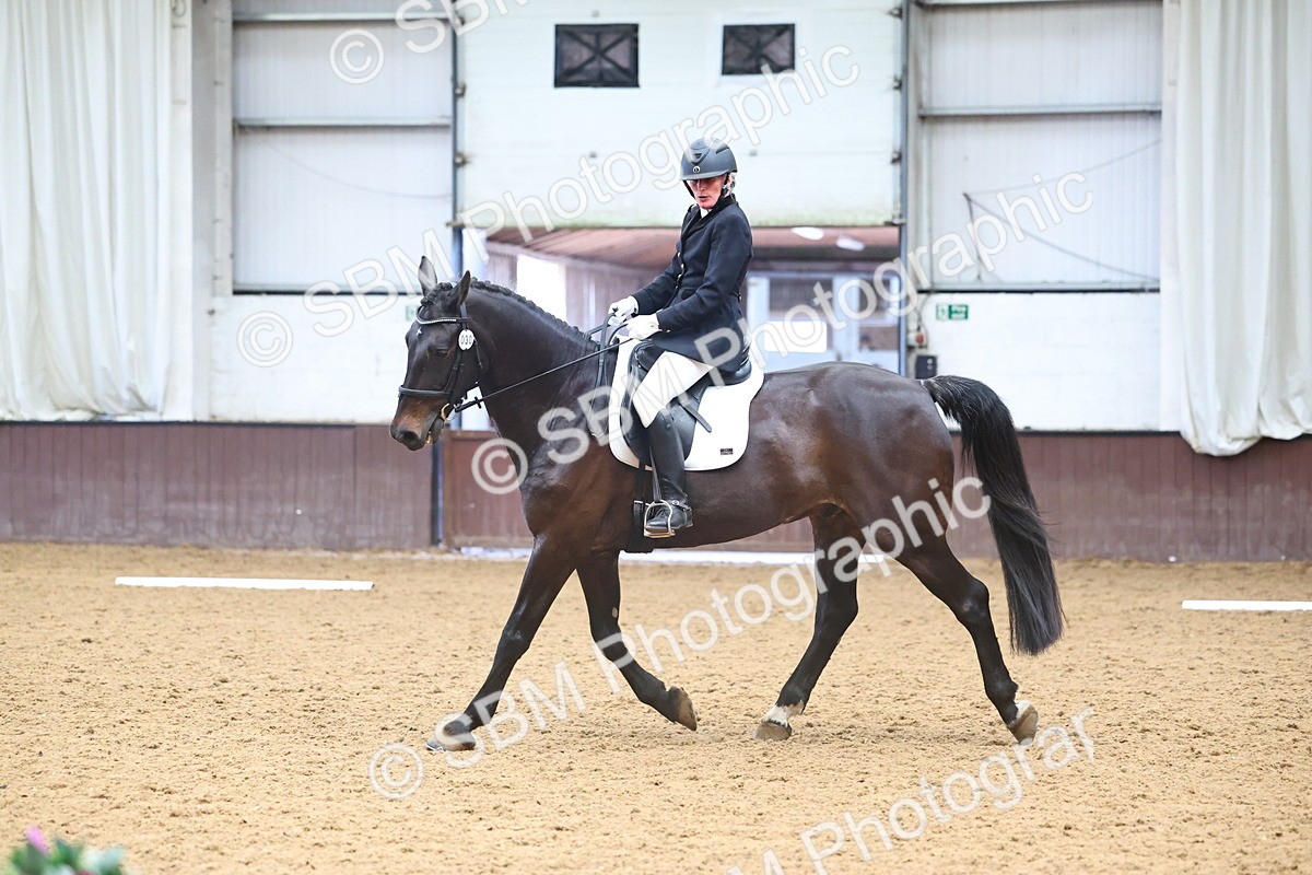 SBM_005855 - Class 4 - Elementary 5