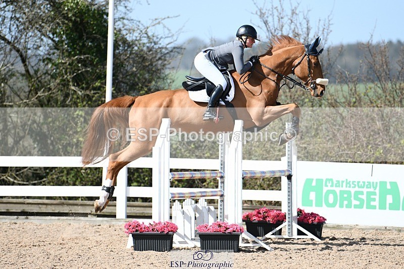 250330-115215-06511 - Cls 33 Discovery and 1m