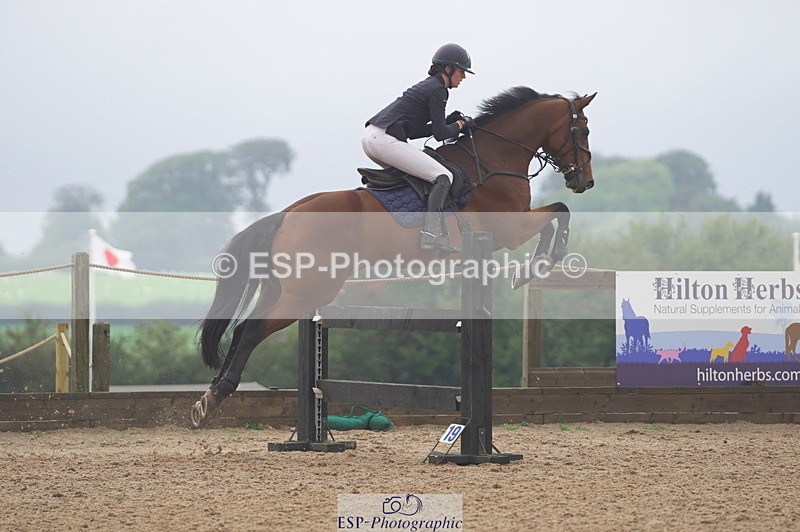 231017A-162330-07916 - Cls 31 Snr 1m Derby