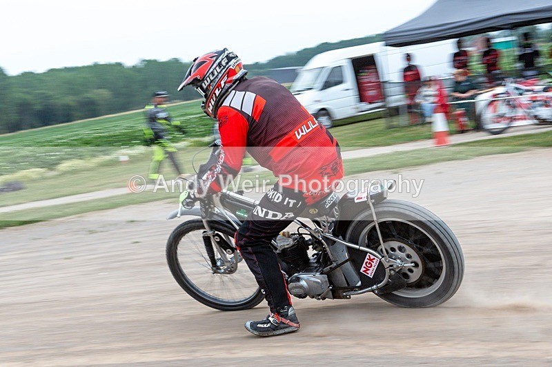 20260718-5D3K8A7820 - Ride & Skid It. Speedway Experience Day 18th July 2026