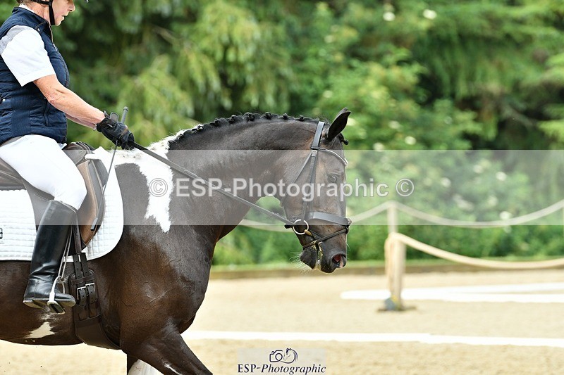 230623-091658-00130 - Cls 1 Prelim 17 Start to 9.35 break