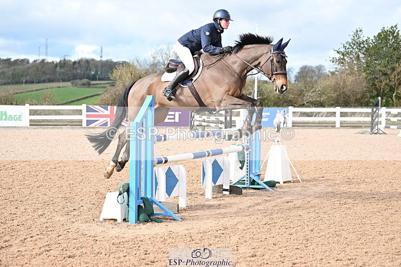 240224A-121145-03586 - Cls 11 Snr 1.05m and 1.10m Open