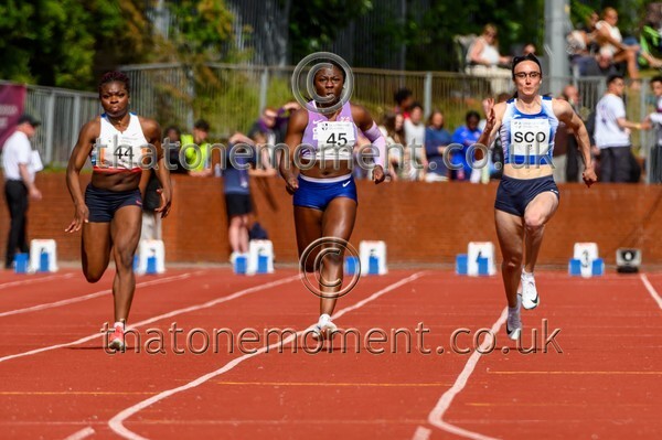 Lbro25-922097 - Set Three