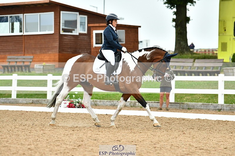 230630A-113106-01366 - Cls 5 Novice 37A