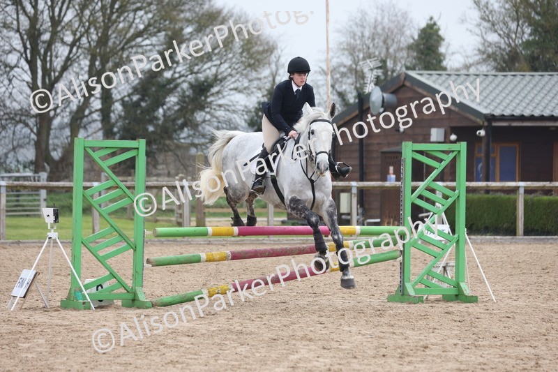 20260308-1453 - Class 4 - 90cm