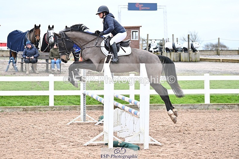 250112-094456-00783 - Cls 15 British Novice and 90cm Open