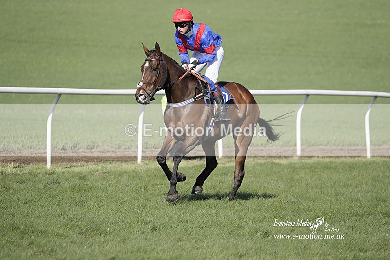 PtP 100423 1041 - Old Berkshire Point-to-Point Lockinge 10/04/23