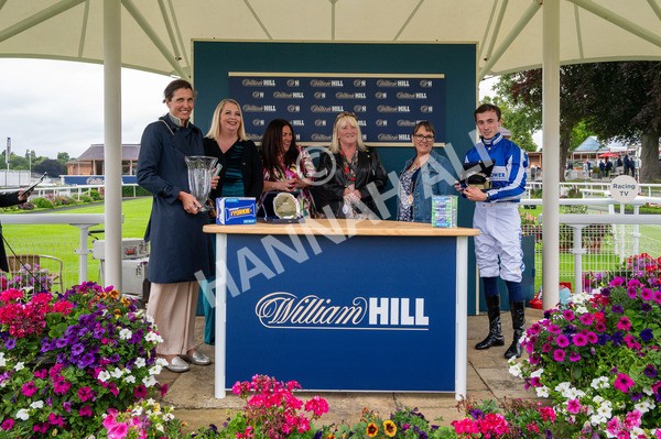 120724-Race 7-Lieber Power-9059 - Race 7 5.30pm William Hill Bet In Running Apprentice Handicap